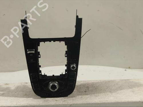 Used Switch Switch AUDI Q5 (8RB) 2.0 TDI (190 hp) 16573451 16573451