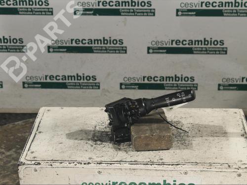 Used Steering column stalk PEUGEOT 107 (PM_, PN_) 1.0 (68 hp) 11893214