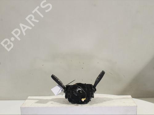 Used Steering column stalk Steering column stalk OPEL COMBO E Tour / Life (K9) 1.5 (102 hp) 33298171 33298171
