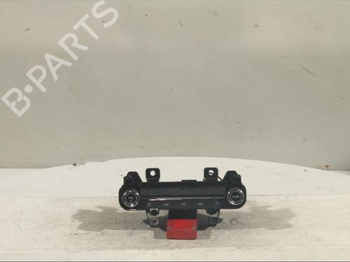 Used Switch Switch FORD KA+ III (UK, FK) 1.2 Ti-VCT (85 hp) 16038265 16038265