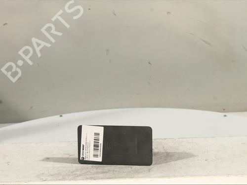 Used Electronic module Electronic module BMW X3 (G01, F97, G08) M Competition (510 hp) 28449374 28449374