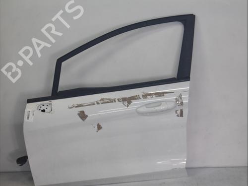 left-front-door-ford-fiesta-vii-hj-hf-2017-39642702 main image