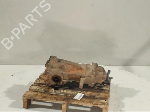 Rear differential HYUNDAI SANTA FÉ II (CM)  | BP15884285M24 