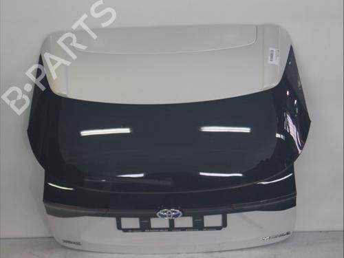 BP29986208C6 main image