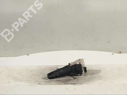 Ratstangsstang NISSAN NOTE (E11, NE11) [2005-2013]  11908804