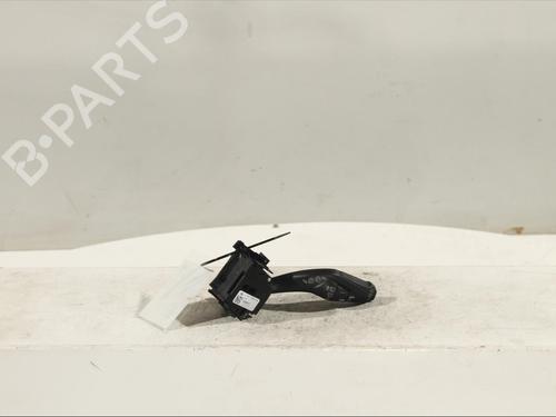 Used Steering column stalk Steering column stalk FORD TRANSIT CONNECT MPV 1.5 EcoBlue (101 hp) 11906102 11906102