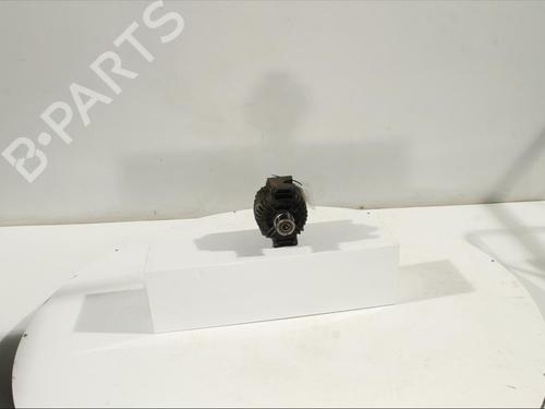 Used Alternator Alternator JEEP GRAND CHEROKEE II (WJ, WG) 2.7 CRD 4x4 (163 hp) 11982073 11982073