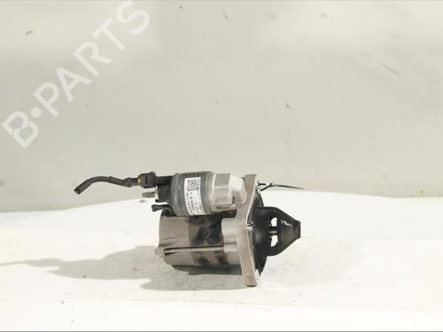 Starter CITROËN C5 AIRCROSS (A_) 1.2 PureTech 130 (ARHNSJ) | BP26446388M8 - Image 3