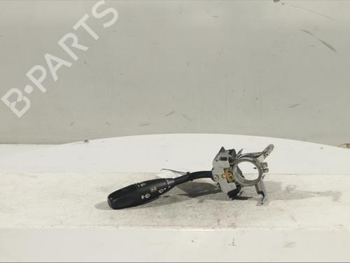 Used Steering column stalk Steering column stalk MERCEDES-BENZ CLK (C209) CLK 200 Kompressor (209.341) (184 hp) 12091769 12091769