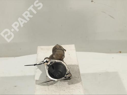 Starter OPEL ASTRA J (P10) 1.7 CDTI (68) | BP11911125M8 