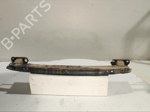 Used Crossmember Crossmember 31077681 31077681