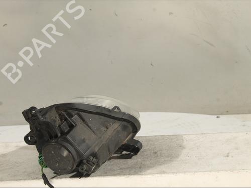 Left headlight FIAT 500L (351_, 352_) 1.3 D Multijet (199.LYM11, 199.LYM1A) | BP29469921C28 