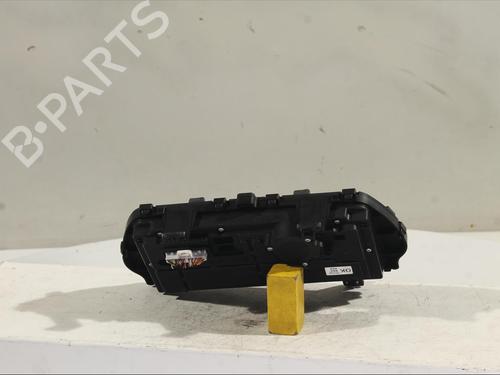 Instrument cluster HYUNDAI BAYON (BC3) 1.0 T-GDI 48V-Hybrid | BP26920029C47 