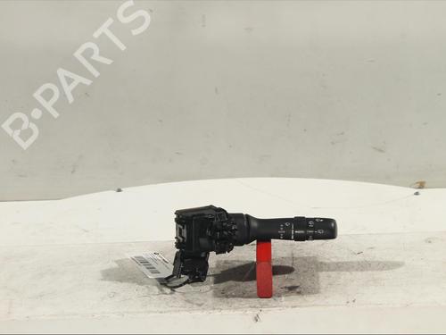 Used Steering column stalk Steering column stalk SUBARU FORESTER (SJ_) 2.0 D AWD (SJD) (147 hp) 11983403 11983403