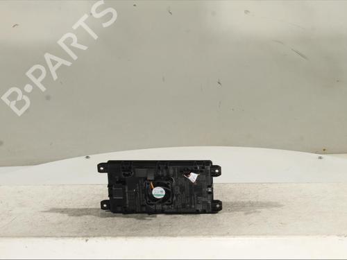 Electronic module MERCEDES-BENZ C-CLASS (W206) C 200 (206.042) | BP23127091M83 