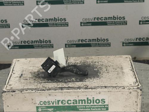 Used Steering column stalk Steering column stalk FORD C-MAX II (DXA/CB7, DXA/CEU) 1.5 TDCi (120 hp) 11980853 11980853
