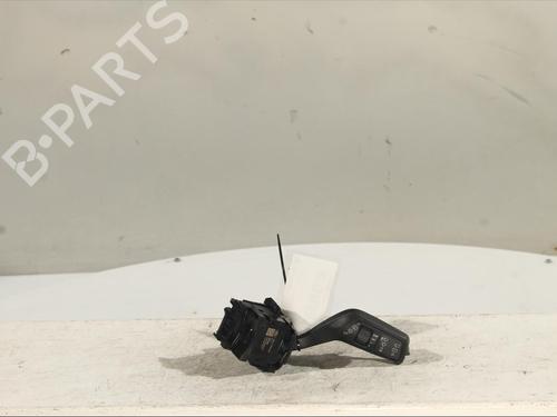 Ratstangsstang FORD ECOSPORT 1.0 EcoBoost (125 hp) 27859028