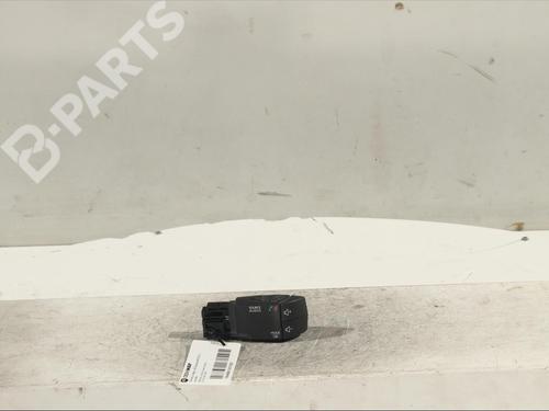 Used Switch DACIA LODGY (JS_) 1.5 dCi (109 hp) 11909684