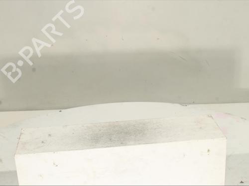 Inverter/Converter TOYOTA RAV 4 IV (_A4_) 2.5 Hybrid (AVA42_) | BP21011588M119 