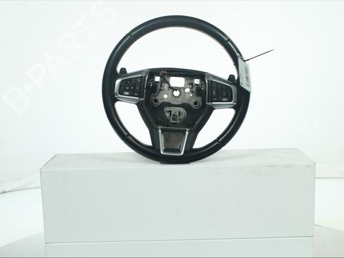 steering-wheel-land-rover-discovery-sport-l550-2014-34333617 main image