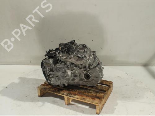 Gearbox VOLVO S90 II (234)  | BP15069819M3 