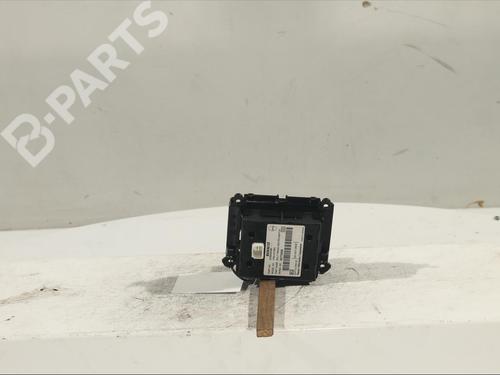Switch RENAULT LAGUNA III (BT0/1) 2.0 16V Hi-Flex (BT1H, BT1G, BT1K) | BP11912483I30 