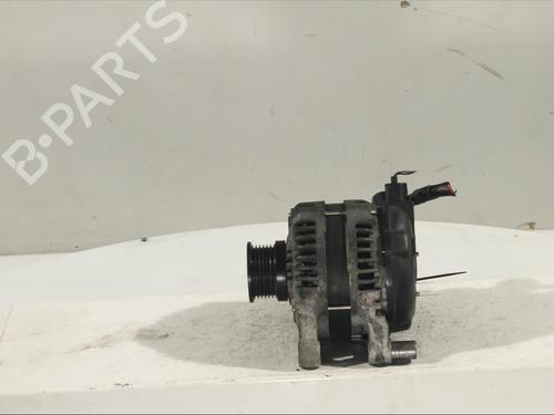Used Alternator Alternator FORD KUGA I 2.0 TDCi (140 hp) 11912159 11912159