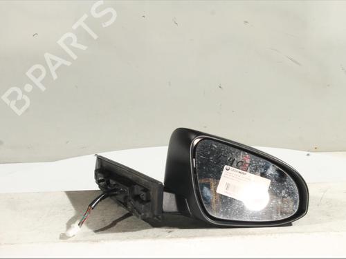 right-mirror-toyota-c-hr-_x1_-2016-25797939 main image
