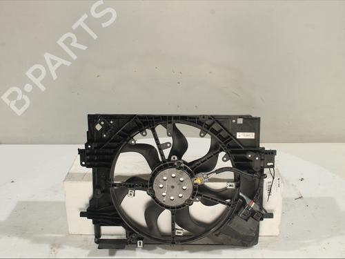 radiator-fan-nissan-juke-f16_-2019-32874066 main image