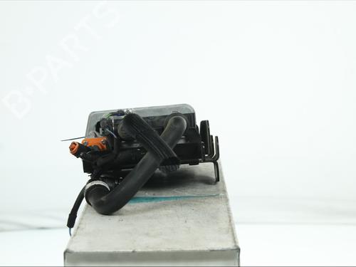 Used Electronic module Electronic module 39601890 39601890