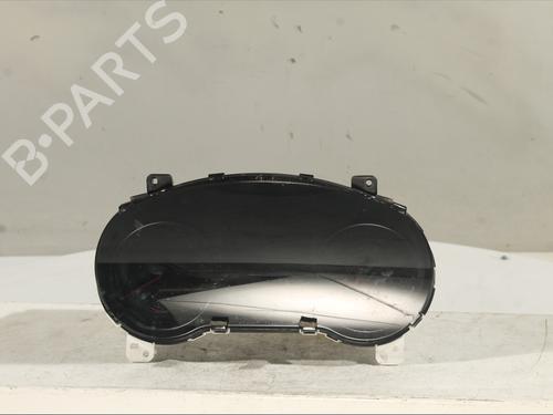 Used Instrument cluster Instrument cluster KIA SPORTAGE IV (QL, QLE) 1.7 CRDi (116 hp) 32511818 32511818