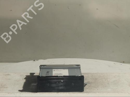 Used Electronic module Electronic module HYUNDAI TUCSON (NX4E, NX4A) 1.6 CRDi Hybrid 48V HTRAC (136 hp) 16090430 16090430