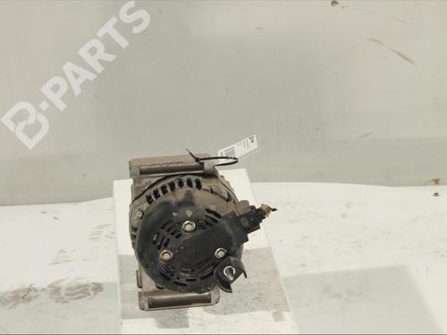 Generator OPEL ASTRA K (B16) 1.6 CDTi (68) | BP11911737M7 