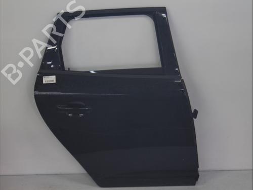 right-rear-door-volvo-xc60-i-suv-156-2008-2009-2010-2011-2012-2013-2014-2015-2016-2017-2018-28529396 main image