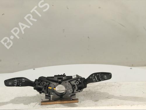 Used Steering column stalk Steering column stalk HYUNDAI i30 (PDE, PD, PDEN) 2.0 N (275 hp) 28449389 28449389