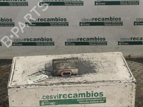 Andre RENAULT ESPACE IV (JK0/1_) 3.0 dCi (JK0J, JK0V) (177 hp) 14524788