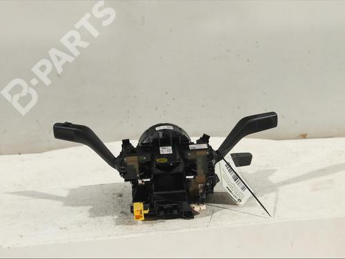 Steering column stalk VW PASSAT B6 (3C2) 2.0 TDI | BP12000972I23