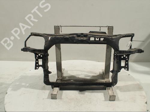 Used Front slam panel Front slam panel SEAT CORDOBA (6L2) 1.9 TDI (100 hp) 15264831 15264831
