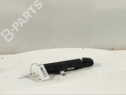 Display monitor MAZDA 5 (CR) 2.0 CD (CR19) | BP11903878C48 