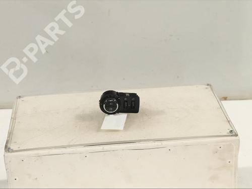 Used Headlight switch CHEVROLET CRUZE (J300) 1.6 (113 hp) 11903023