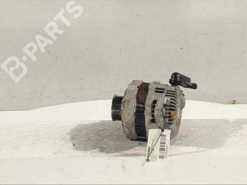 Generator MITSUBISHI MIRAGE / SPACE STAR VI Hatchback (A0_A) [2012-2025]  11983078