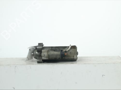 starter-ford-kuga-i-2008-2009-2010-2011-2012-38737417 main image