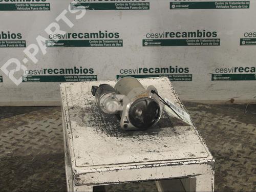 Starter KIA RIO III (UB) 1.1 CRDi | BP11897312M8 