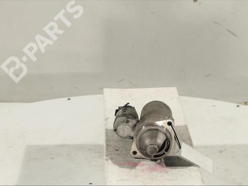 Starter KIA SPORTAGE IV (QL, QLE)  | BP12102296M8 