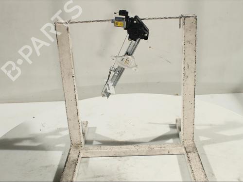 rear-right-window-mechanism-hyundai-i20-iii-bc3-bi3-83402q0000-2020-12084637 main image