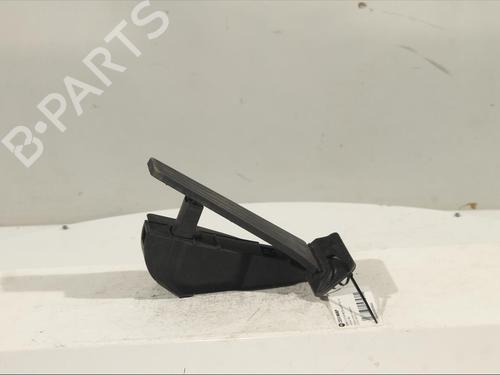 Pedal BMW X1 (F48) sDrive 18 d | BP24351398I4 