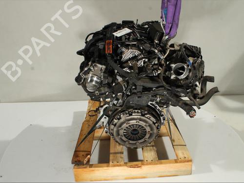 Engine KIA STONIC (YB)  | BP22921768M1 