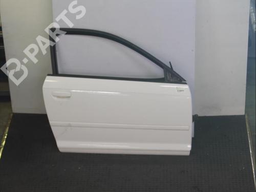 Used Right front door AUDI A3 (8P1) [2003-2013]  11901485