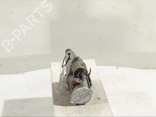 Starter RENAULT CAPTUR II (HF_) TCe 100 (HFMT) | BP25780392M8 - Image 4