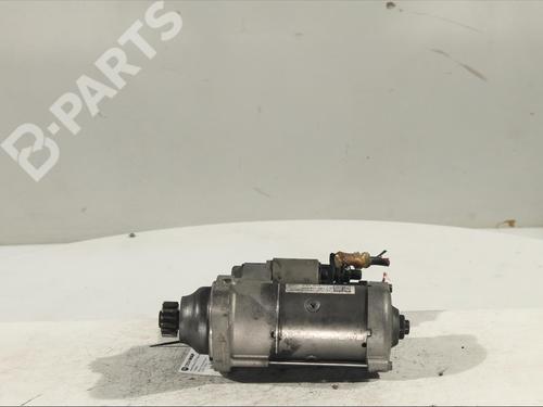 Starter SEAT IBIZA IV (6J5, 6P1)  | BP11910931M8 